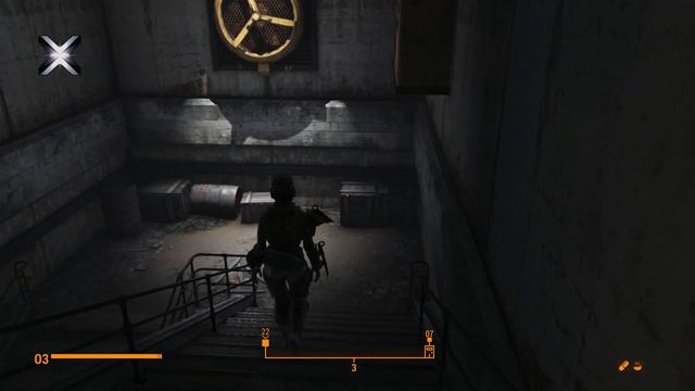 Fallout 4 ➢ gameplay 50 ✦ full hd ✧ pc ✧ 60 fps смотреть онлайн
