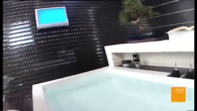 Fap Ceramiche Suite смотреть онлайн