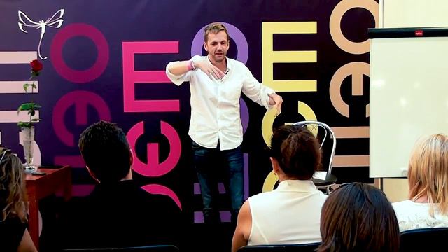 Саша Иванов Ничего не делайте смотреть онлайн