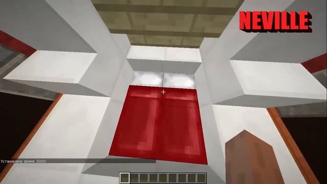 ЧТО ВНУТРИ СПИННЕРА? ПОСТРОИЛИ ДОМ-СПИННЕР смотреть онлайн