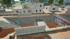Как контролировать ОТДАЧУ в PUBG?