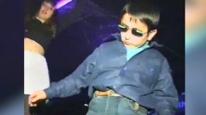 Где моя говядина - (Meme Remix by Astaves)