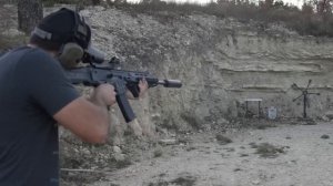 The CZ Bren 2 (Revisited)