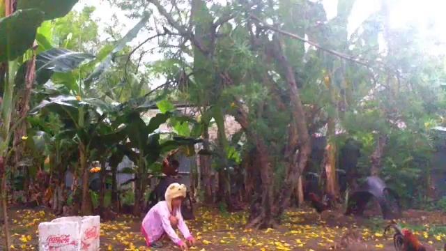 do you wanna build this snowman by macking medalle смотреть онлайн