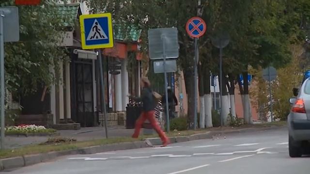 На заседании правительства обсудили подготовку к учебному году, строительство жилья и ремонт дорог смотреть онлайн