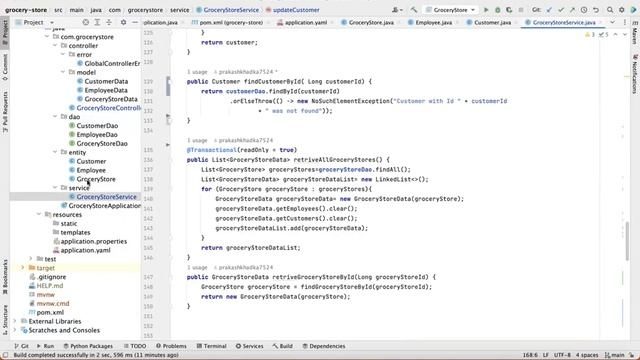 Final Project смотреть онлайн