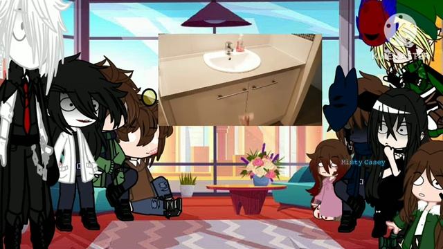 ??????????? ????? ?? ??? ?? ????? 圓 смотреть онлайн