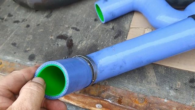 небольшой ремонт машинок ... смотреть онлайн