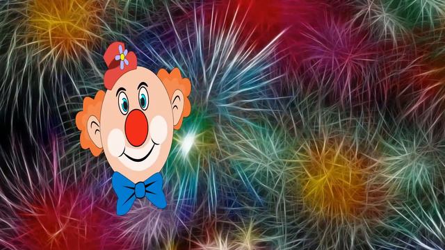 חג פורים שמח  Happy Purim Day. Пурим.