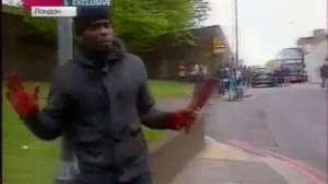 Время.Первый канал.от 310513