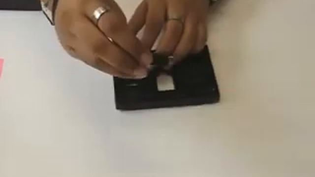 Автомобильное многофункциональное зарядное устройство Powertraveller Motormonkey смотреть онлайн