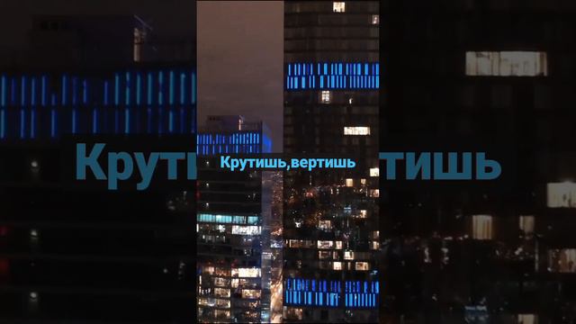 Kovalev Brothers - Relife Новый альбом совсем скоро