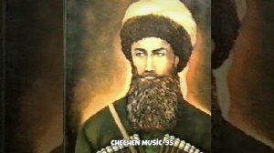 ШЕЙХ МАНСУР❤РИЗАВДИ И.