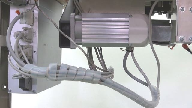 PFAFF 591 with Hohsing Servo Motor + i70X Control Unit смотреть онлайн