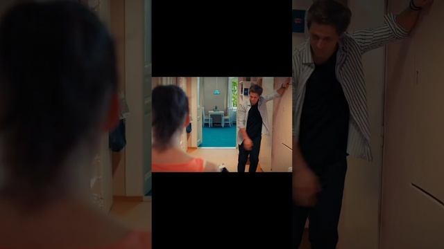 Познакомьтесь, пёс (2024) ? #фильмы смотреть онлайн