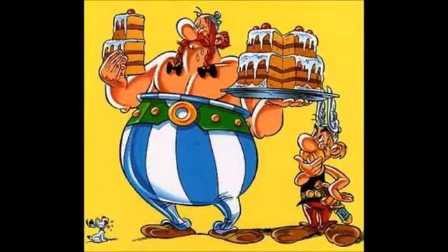 Domenica è sempre Domenica -Giovanna Ralli -Un Paio D'Ali смотреть онлайн