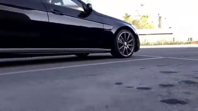 Mercedes Benz E200 Turbo W212 E200 AMG-STOCK смотреть онлайн