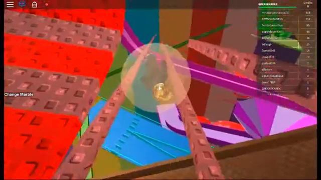 (ROBLOX)-Мини игры смотреть онлайн