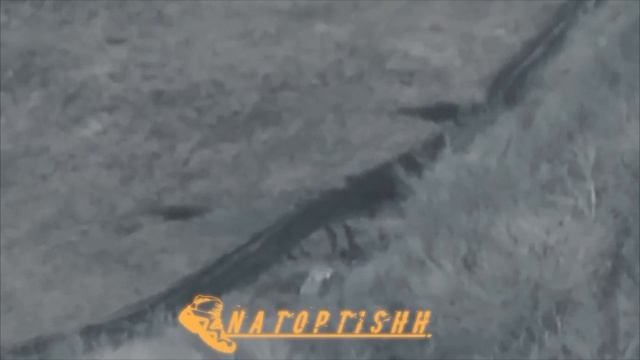 Купянском направлении смотреть онлайн