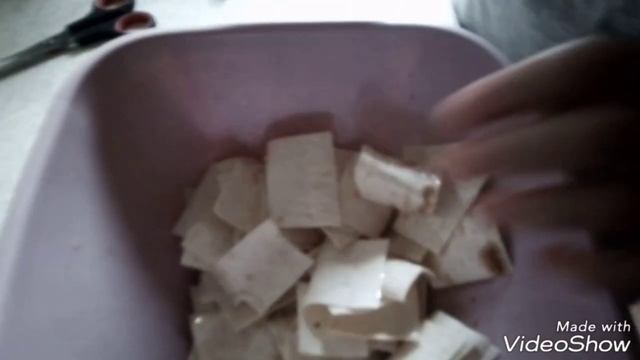 Рукодельные Поделки и Сувениры