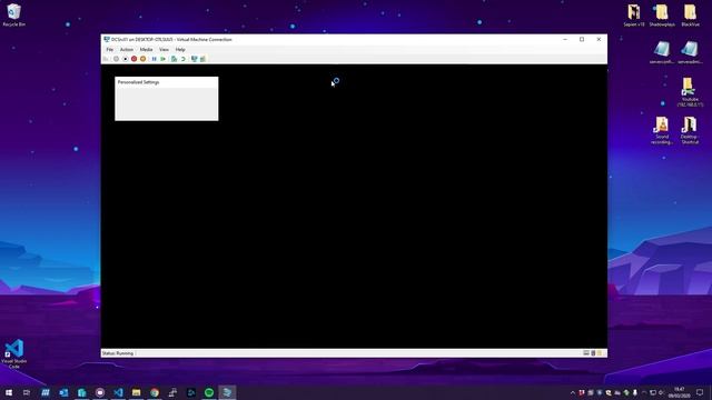 How to automate Windows updates with Powershell script смотреть онлайн