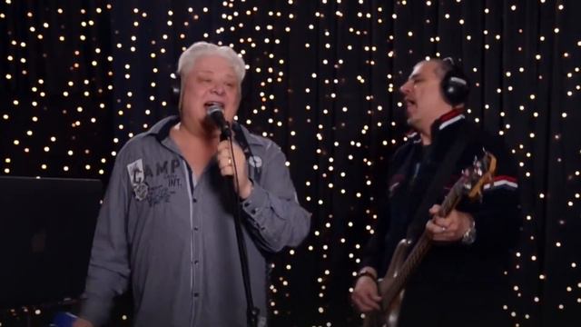 Владимир Хозяенко "Широкий вечер" Дмитрий Широков вопрос-ответ, песни-шоубиз... смотреть онлайн