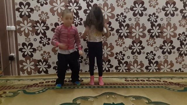 Ша ла ла ла ла смотреть онлайн