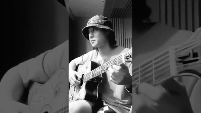 update reels IG Kim Hyun Joong 2022.08.18 смотреть онлайн