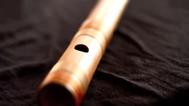 D Bass Tepui Bansuri. Flute Demonstration. Bansuri maker. Buy Bansuri. Buy Indian flute. смотреть онлайн