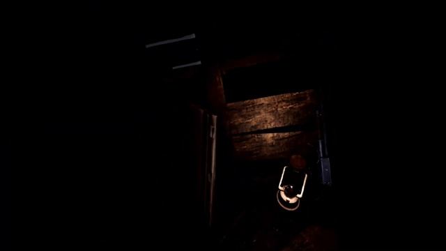 The Harvest - Halloween VR Event Recap смотреть онлайн