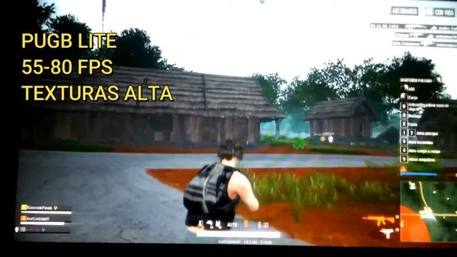 AMD A4-4000 APU/TEST/PC BARATA GAMER/PC ECONOMICA GAMER/ AMD A SERIES смотреть онлайн