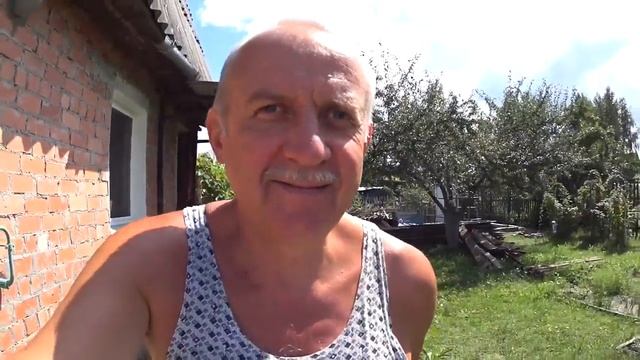 Вот это сэкономили или берём сушилку на дачу. VLOG. Брест смотреть онлайн