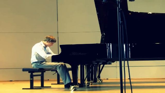 Louis Albion Colege 2012 смотреть онлайн