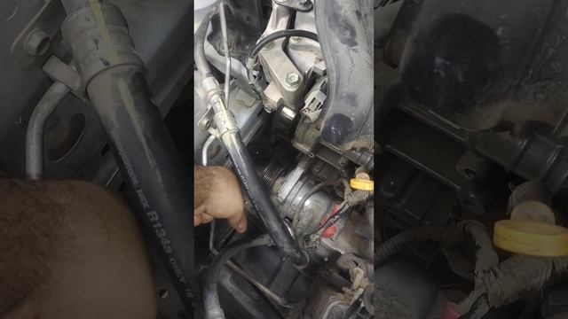 Nissan sunny 2020 Kee main problem смотреть онлайн