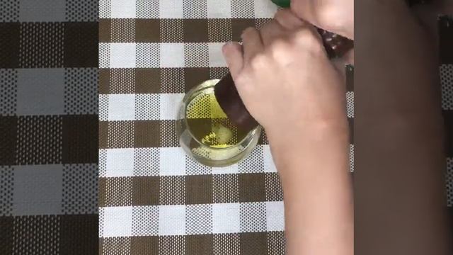 Вкусный ужин для всей семьи! Запечённая рыба смотреть онлайн