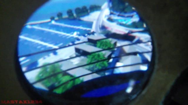 Google Cardboard 1.0 VS 2.0 Comparison