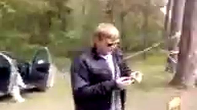 Fructis Шампунь смотреть онлайн