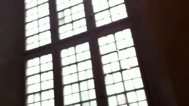 Stockholm Church смотреть онлайн