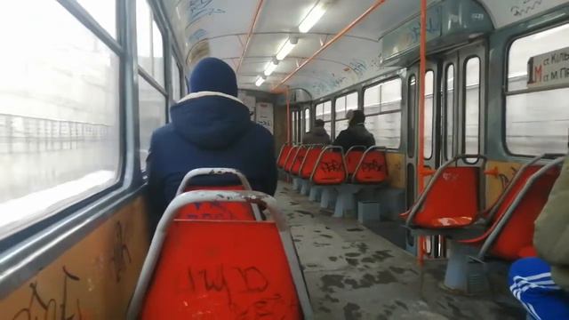 14 февраля 2021 г.