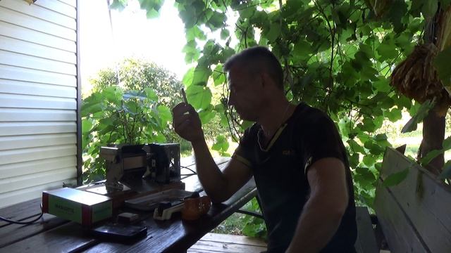 Басма Джебел