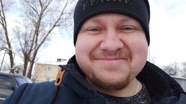 Жена подарила DJI OSMO POCKET на ДР! смотреть онлайн