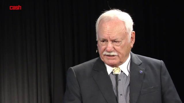 Börsen-Talk vom 27. Mai 2016 смотреть онлайн