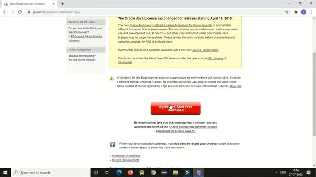 #How to install java ,#java installation,#java programming ,#java tutorial point,#install java смотреть онлайн