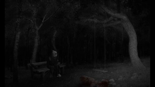 Real Horror Stories (ОБЗОР). Скримеры атакуют!!!! смотреть онлайн