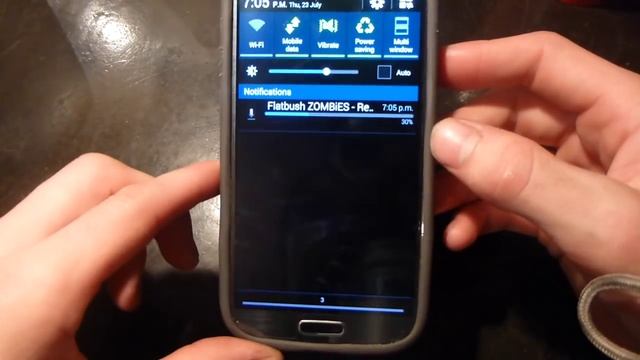 Free! App Downloads SoundCloud Music!! Android смотреть онлайн