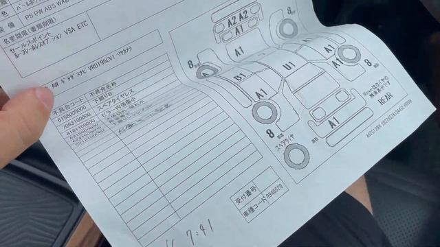 В Продаже Honda CRV 2018 2.0 л. гибрид 4ВД на Авторынке Хабаровска смотреть онлайн