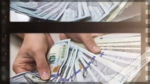 Сильная Мантра для Успеха в торговле. Работает.