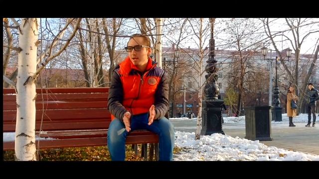 Советы девушкам. Как понравиться парню смотреть онлайн