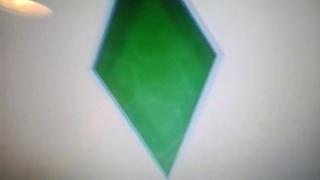 Вот Sims 4 / Как скачать одежду(и т.д.) смотреть онлайн