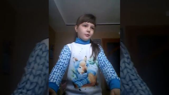 Скуби -ду папа смотреть онлайн